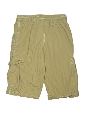Old Navy Cargo Shorts (view 2)