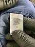 Maurices Solid Blue Shorts Size 10 - photo 4