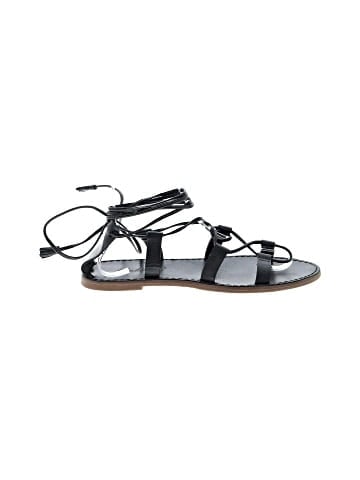 Madewell Sandals (view 1)