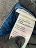 Paige Blue Jeans Size 30 waist - photo 8