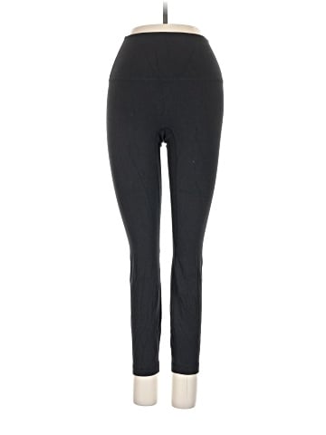 Lululemon Athletica Active Pants (view 1)