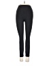 Lululemon Athletica Black Active Pants Size 4 - photo 1