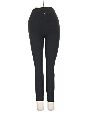Lululemon Athletica Active Pants (view 2)