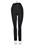 Lululemon Athletica Black Active Pants Size 4 - photo 2