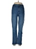 Paige Blue Jeans Size 31 waist - photo 1