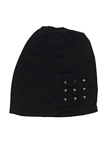 D&Y Beanie (view 1)