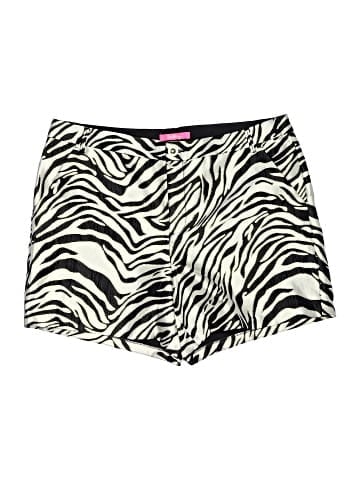 Lilly Pulitzer Shorts (view 1)
