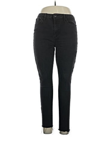 Seven7 Jeans (view 1)