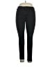 Seven7 Black Jeans Size 16 - photo 1