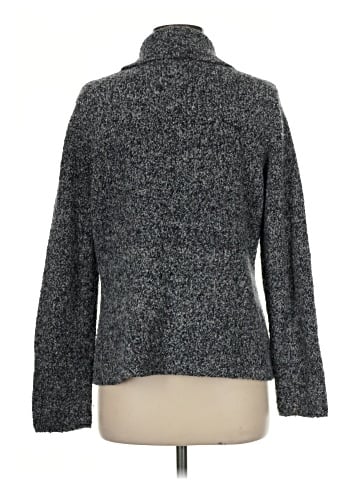 Preswick & Moore Cardigan (view 2)