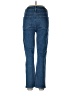 Paige Blue Jeans Size 31 waist - photo 2
