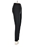 Lululemon Athletica Black Active Pants Size 4 - photo 4