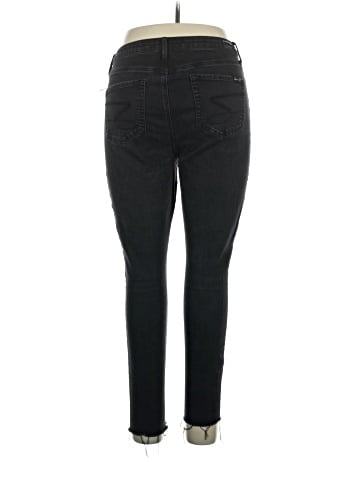 Seven7 Jeans (view 2)