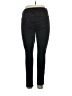 Seven7 Black Jeans Size 16 - photo 2