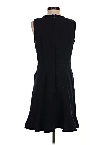 Ann Taylor LOFT Casual Dress (view 2)