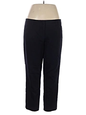Willi Smith Active Pants (view 1)