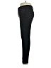 Seven7 Black Jeans Size 16 - photo 5