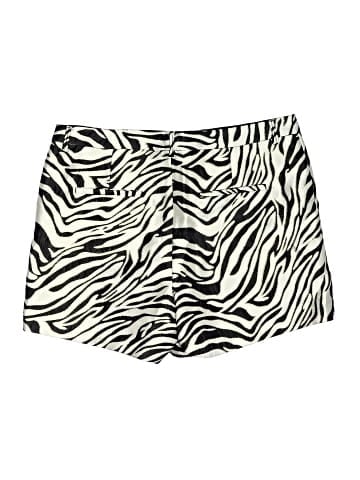 Lilly Pulitzer Shorts (view 2)