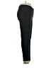 Seven7 Black Jeans Size 16 - photo 4