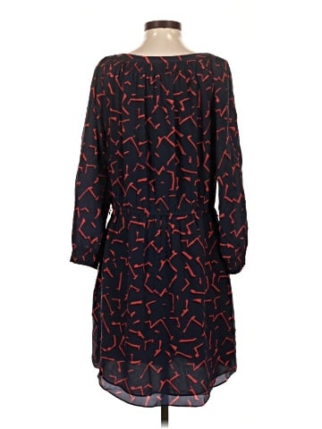 Shoshanna Casual Dress (view 2)