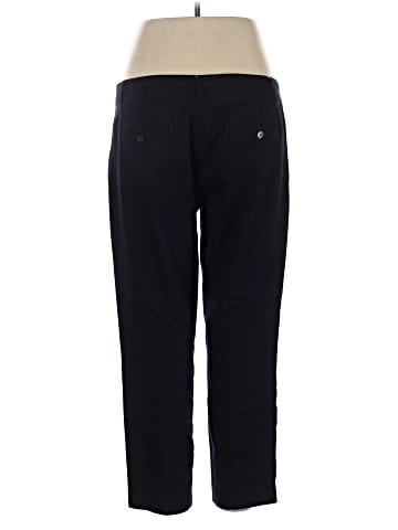 Willi Smith Active Pants (view 2)