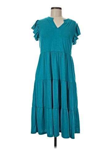 Unbranded Casual Dress (view 1)