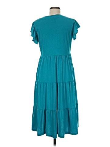 Unbranded Casual Dress (view 2)