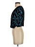 BB Dakota Blue Blazer Size S - photo 5