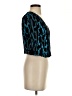 BB Dakota Blue Blazer Size S - photo 4