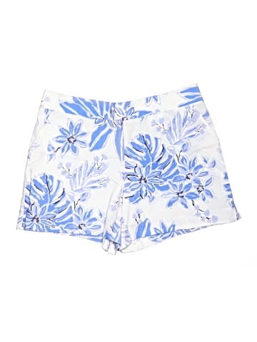 Lilly Pulitzer Shorts (view 1)