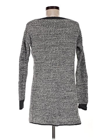 Ruby Moon Pullover Sweater (view 2)