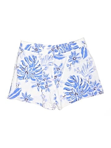 Lilly Pulitzer Shorts (view 2)