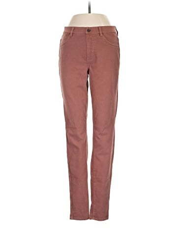Uniqlo Casual Pants (view 1)