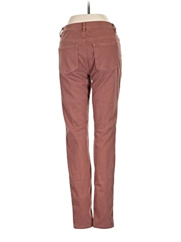 Uniqlo Casual Pants (view 2)