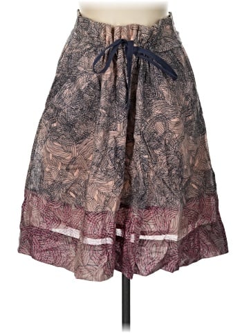 Marc by Marc Jacobs Casual Skirt (view 1)