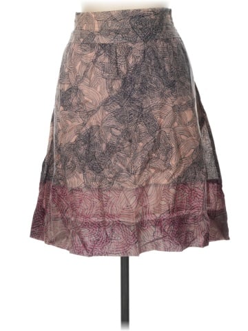 Marc by Marc Jacobs Casual Skirt (view 2)