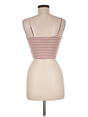 Mandee Tank Top (view 2)