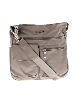Baggallini Crossbody Bag