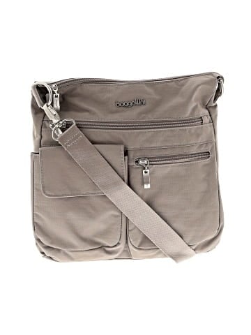 Baggallini Crossbody Bag (view 1)