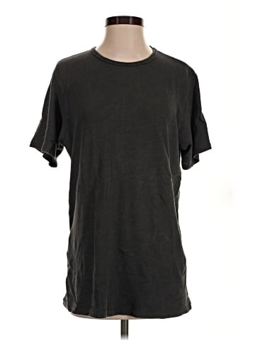 Rag & Bone Short Sleeve Top (view 1)
