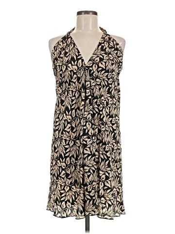 Karma Highway Casual Dress (view 1)