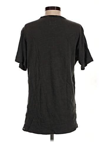 Rag & Bone Short Sleeve Top (view 2)