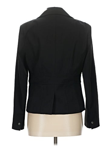 7th Avenue Design Studio New York & Company Blazer (view 2)