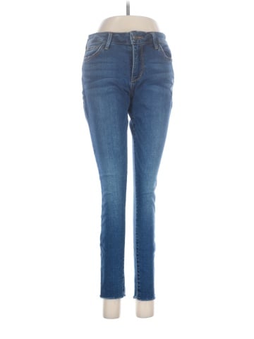 Sam Edelman Jeans (view 1)