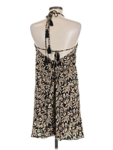 Karma Highway Casual Dress (view 2)