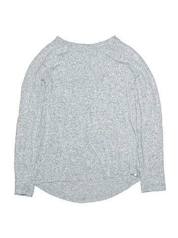 Gap Kids Long Sleeve Top (view 1)