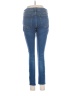 Sam Edelman Solid Blue Jeans Size 28 waist - photo 2