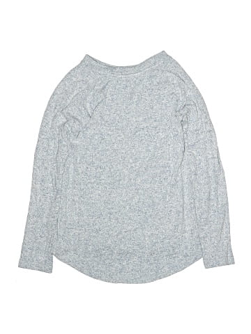 Gap Kids Long Sleeve Top (view 2)