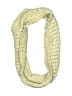 Unbranded Ivory Scarf One size - photo 1