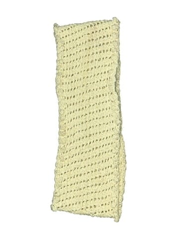 Unbranded Scarf (view 2)